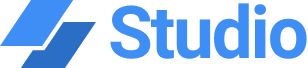 Tiziano Cioli Logo