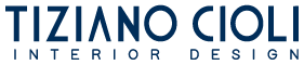 ELEMENTO16