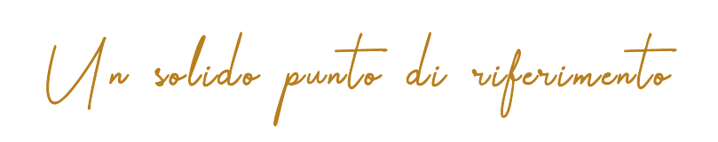 ELEMENTO20
