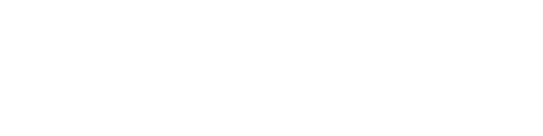 ELEMENTO31
