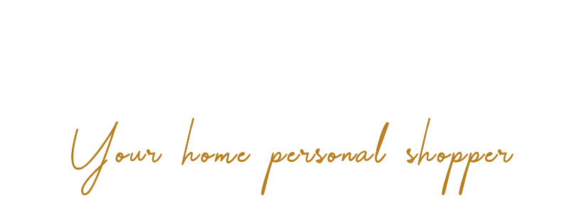 ELEMENTO4 ELEMENTO4