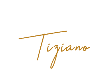 AA Come lavora tiziano-mobile AA Come lavora tiziano mobile