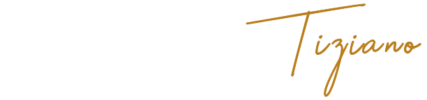 AA Come lavora tiziano AA Come lavora tiziano