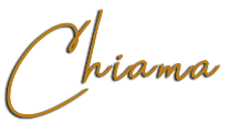 ELEMENTO41ombra