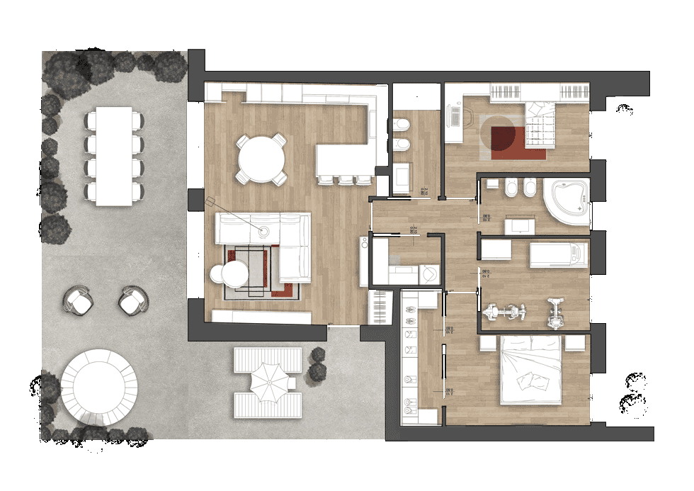 HOME Plan ORIZZ-copia HOME Plan ORIZZ copia